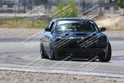 media/Apr-19-2025-Speed Ventures (Sat) [[66f2bda1fd]]/Black/Session 3 (Random Corners)/